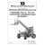 Merlo Turbofarmer KT P26.6 SP SPT LP LPT – P28.7 – P28.9 – P30.9 – P33.7 – P35.7 K KT Service Manual, Mechanic Manual, Electrical Diagram DE [PDF]